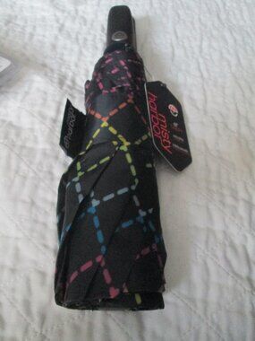 Missy HarborUmbrella